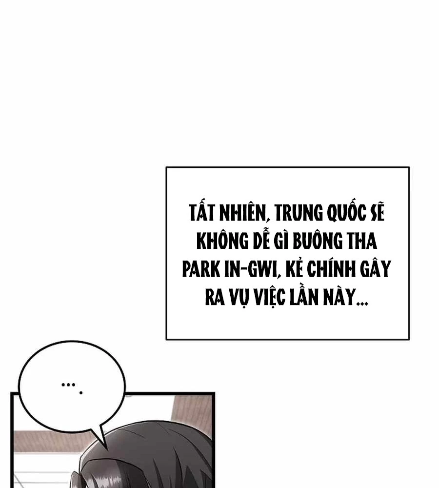 Cách Một Tử Linh Sư Cấp Thảm Họa Nghỉ Hưu Chapter 37 - 92