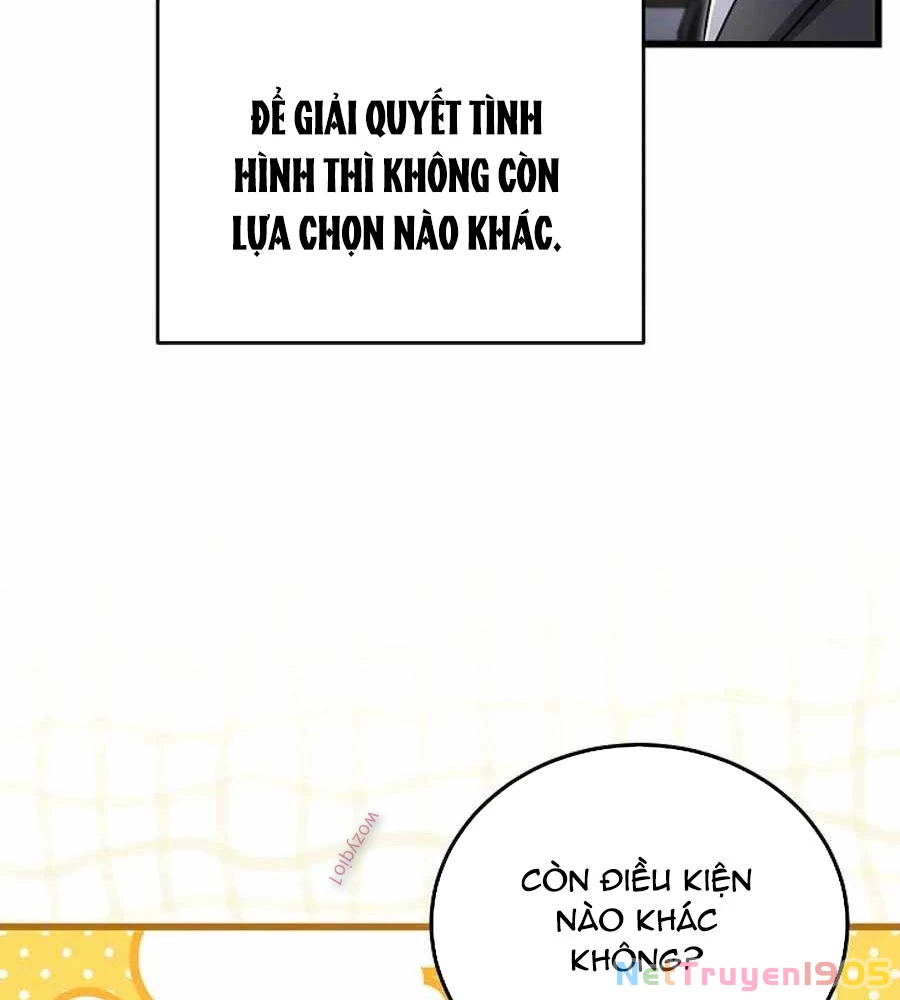 Cách Một Tử Linh Sư Cấp Thảm Họa Nghỉ Hưu Chapter 37 - 94