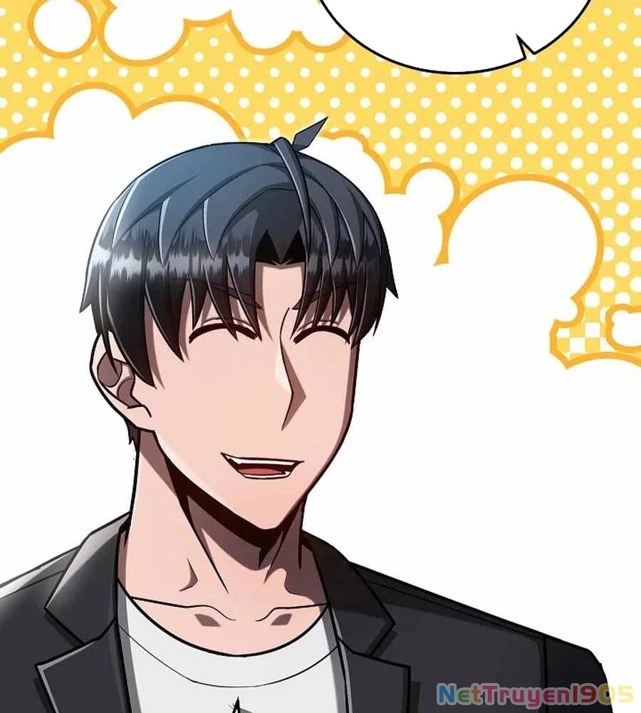 Cách Một Tử Linh Sư Cấp Thảm Họa Nghỉ Hưu Chapter 37 - 95