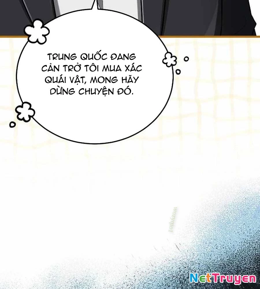 Cách Một Tử Linh Sư Cấp Thảm Họa Nghỉ Hưu Chapter 37 - 96