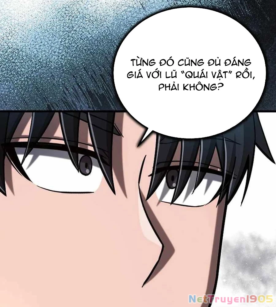 Cách Một Tử Linh Sư Cấp Thảm Họa Nghỉ Hưu Chapter 37 - 97