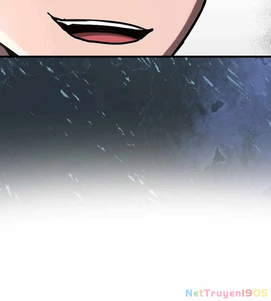 Cách Một Tử Linh Sư Cấp Thảm Họa Nghỉ Hưu Chapter 37 - 98