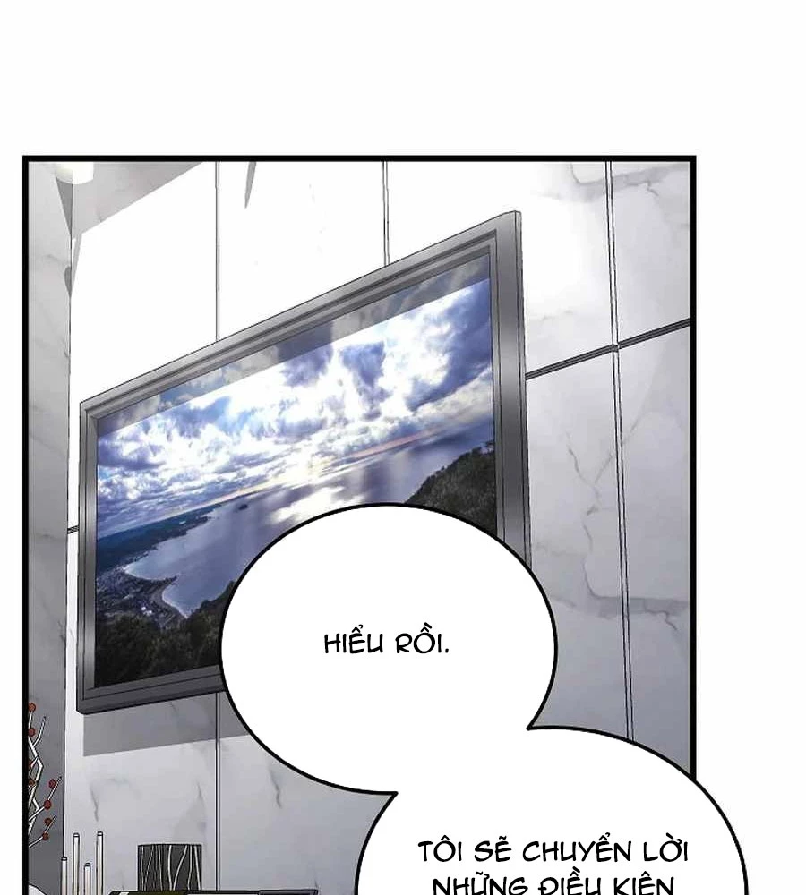 Cách Một Tử Linh Sư Cấp Thảm Họa Nghỉ Hưu Chapter 37 - 99