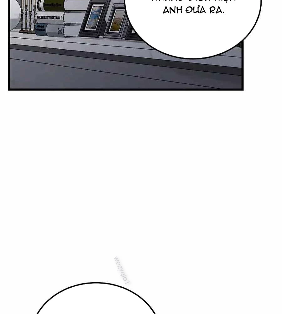 Cách Một Tử Linh Sư Cấp Thảm Họa Nghỉ Hưu Chapter 37 - 100