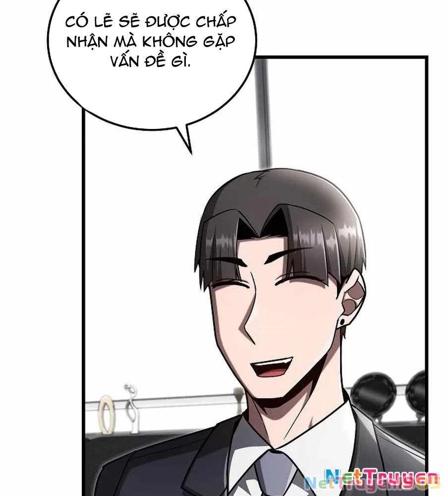 Cách Một Tử Linh Sư Cấp Thảm Họa Nghỉ Hưu Chapter 37 - 101