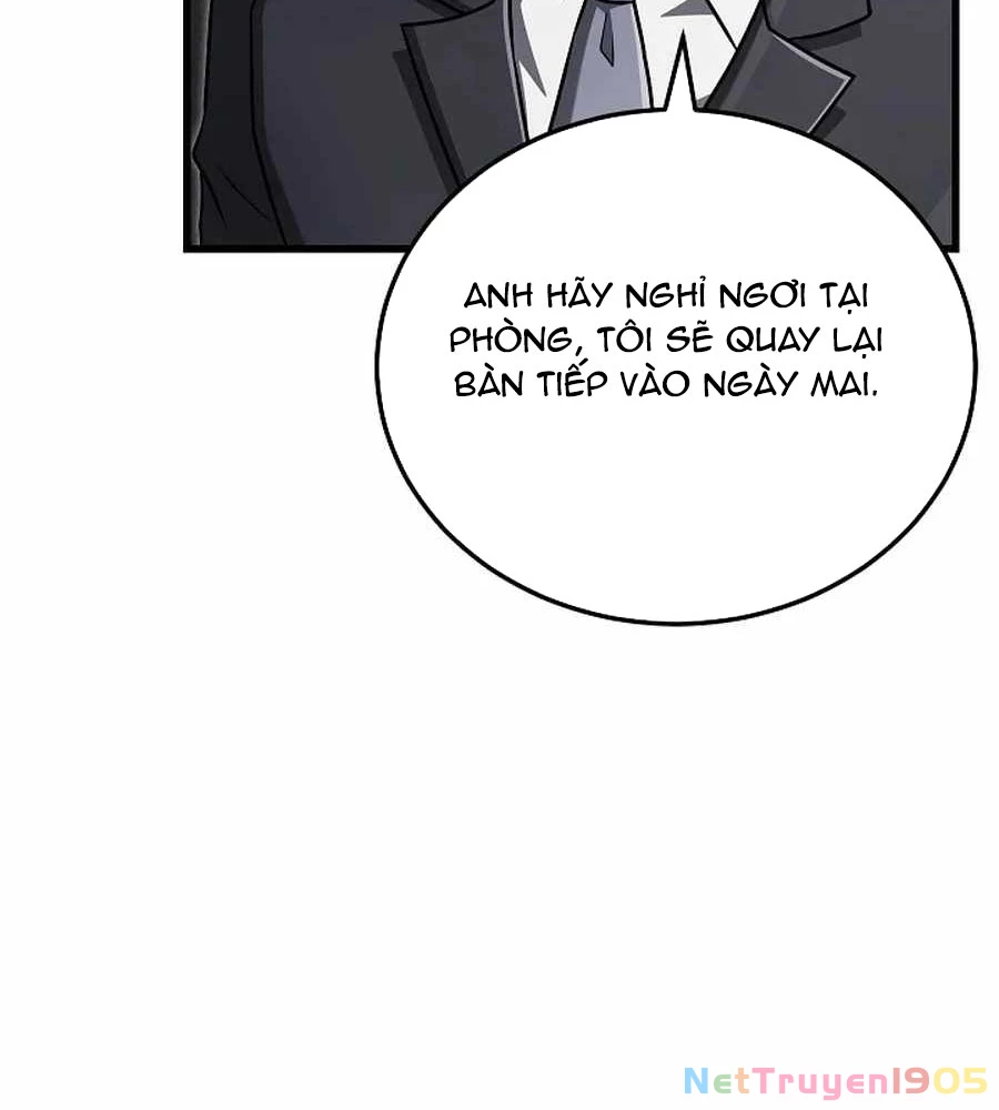 Cách Một Tử Linh Sư Cấp Thảm Họa Nghỉ Hưu Chapter 37 - 102