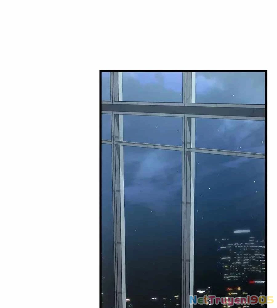 Cách Một Tử Linh Sư Cấp Thảm Họa Nghỉ Hưu Chapter 37 - 103