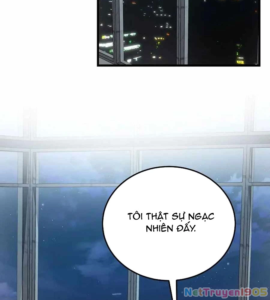 Cách Một Tử Linh Sư Cấp Thảm Họa Nghỉ Hưu Chapter 37 - 104