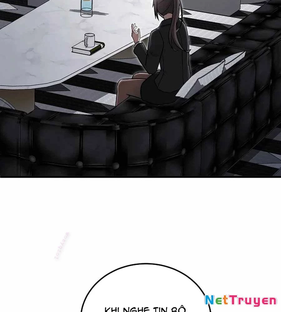 Cách Một Tử Linh Sư Cấp Thảm Họa Nghỉ Hưu Chapter 37 - 106