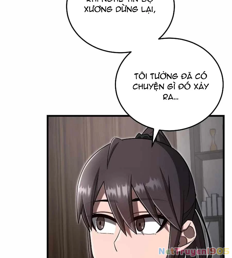 Cách Một Tử Linh Sư Cấp Thảm Họa Nghỉ Hưu Chapter 37 - 107