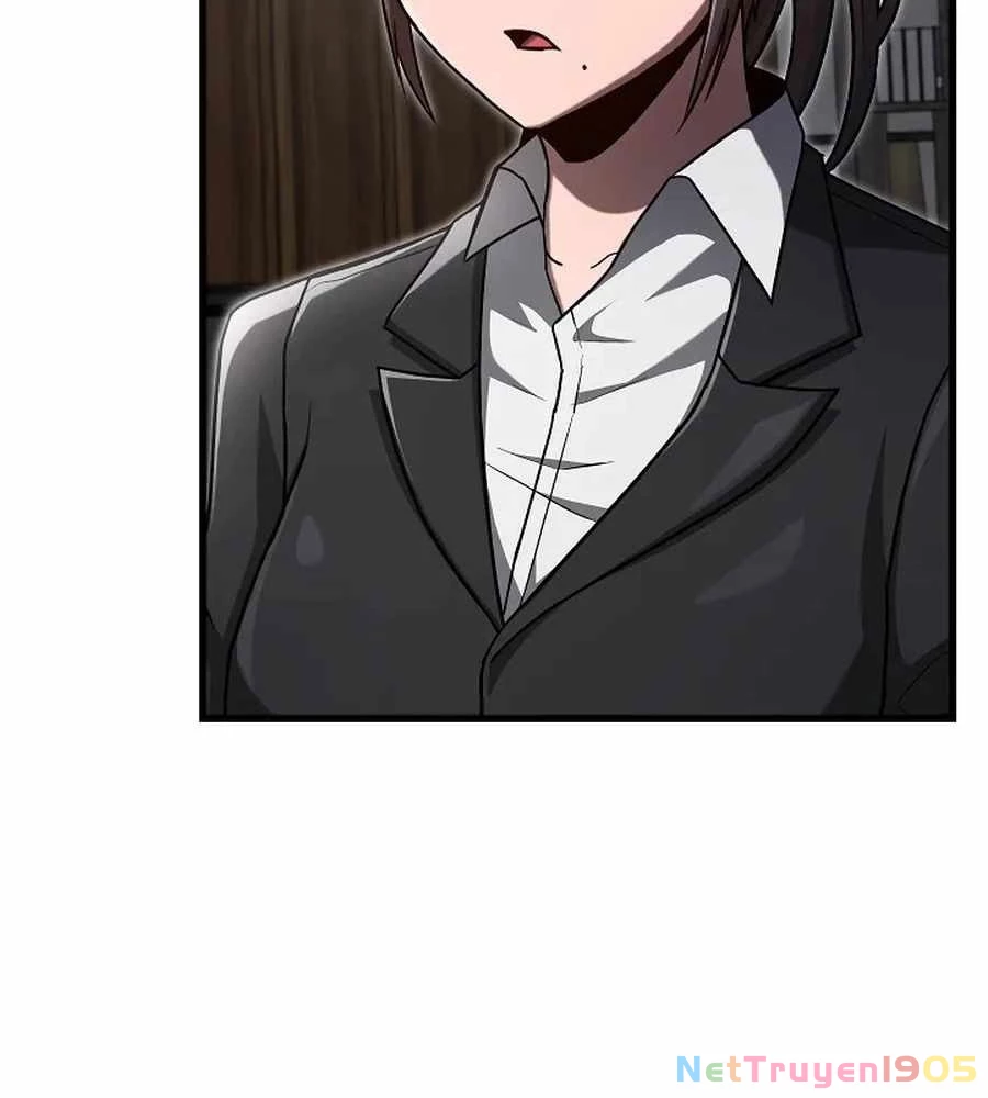 Cách Một Tử Linh Sư Cấp Thảm Họa Nghỉ Hưu Chapter 37 - 108