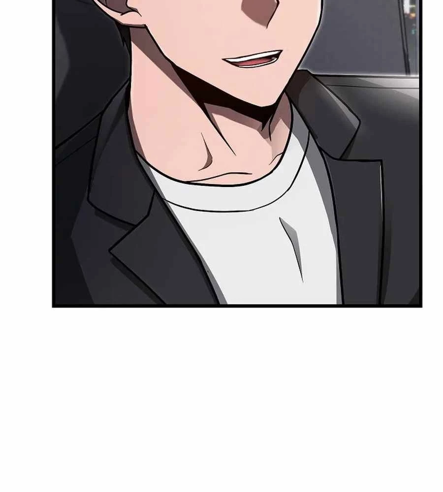 Cách Một Tử Linh Sư Cấp Thảm Họa Nghỉ Hưu Chapter 37 - 110