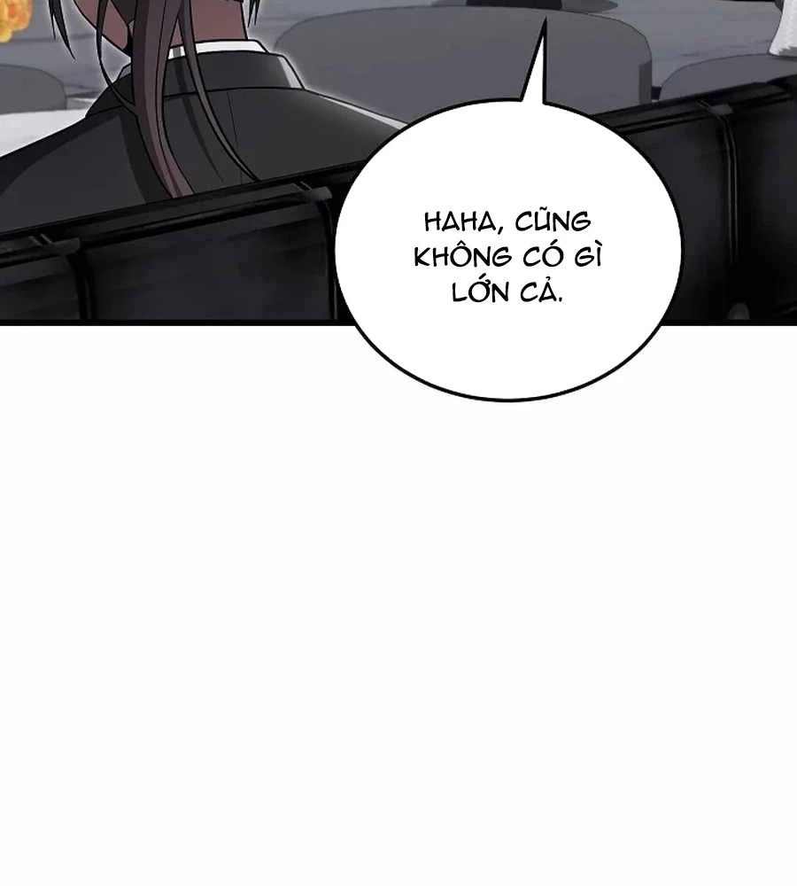 Cách Một Tử Linh Sư Cấp Thảm Họa Nghỉ Hưu Chapter 37 - 112