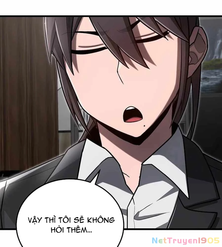 Cách Một Tử Linh Sư Cấp Thảm Họa Nghỉ Hưu Chapter 37 - 113