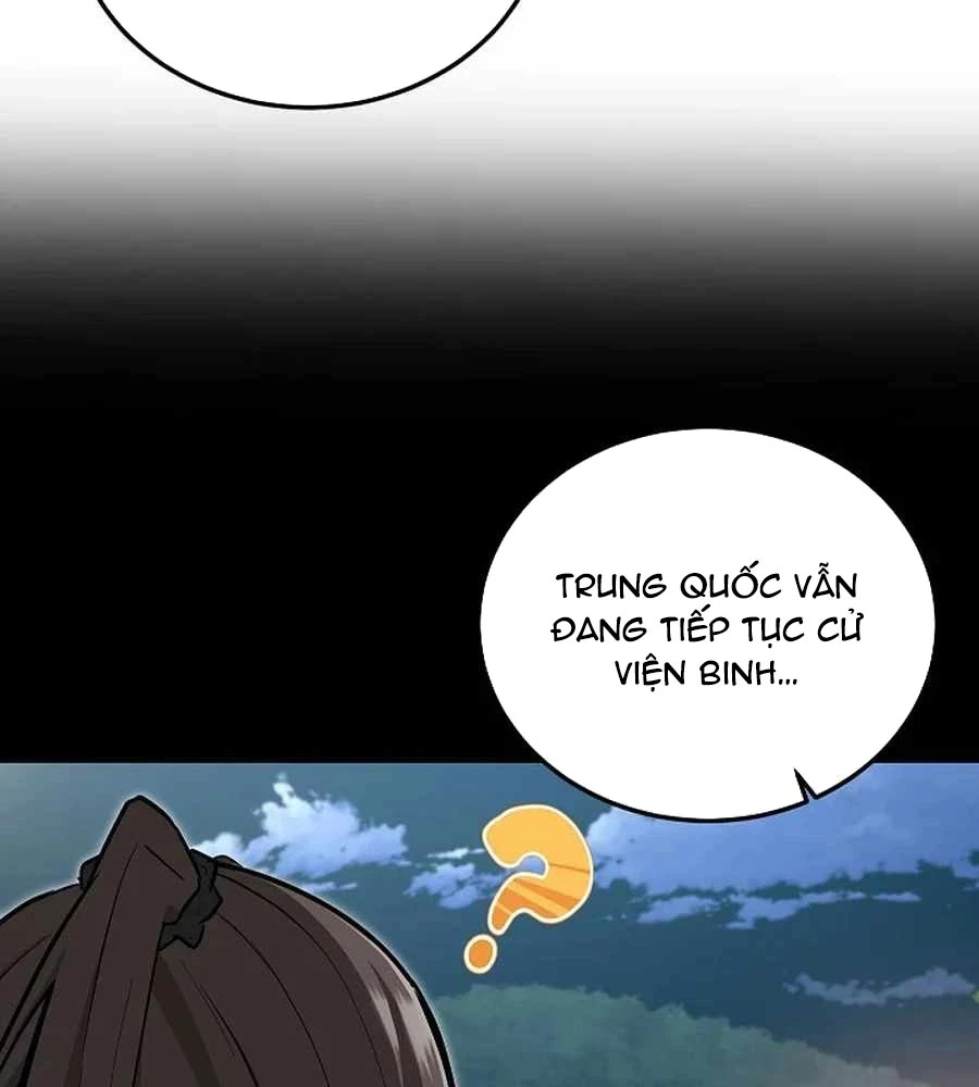 Cách Một Tử Linh Sư Cấp Thảm Họa Nghỉ Hưu Chapter 37 - 114