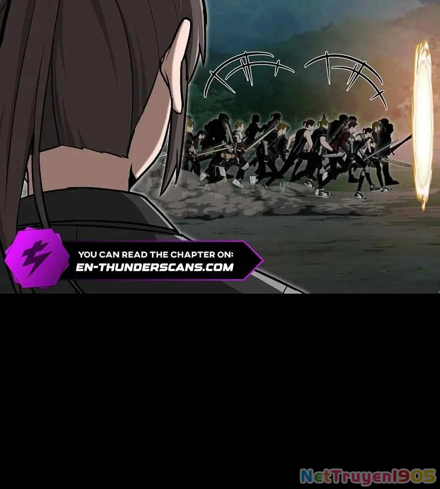 Cách Một Tử Linh Sư Cấp Thảm Họa Nghỉ Hưu Chapter 37 - 115