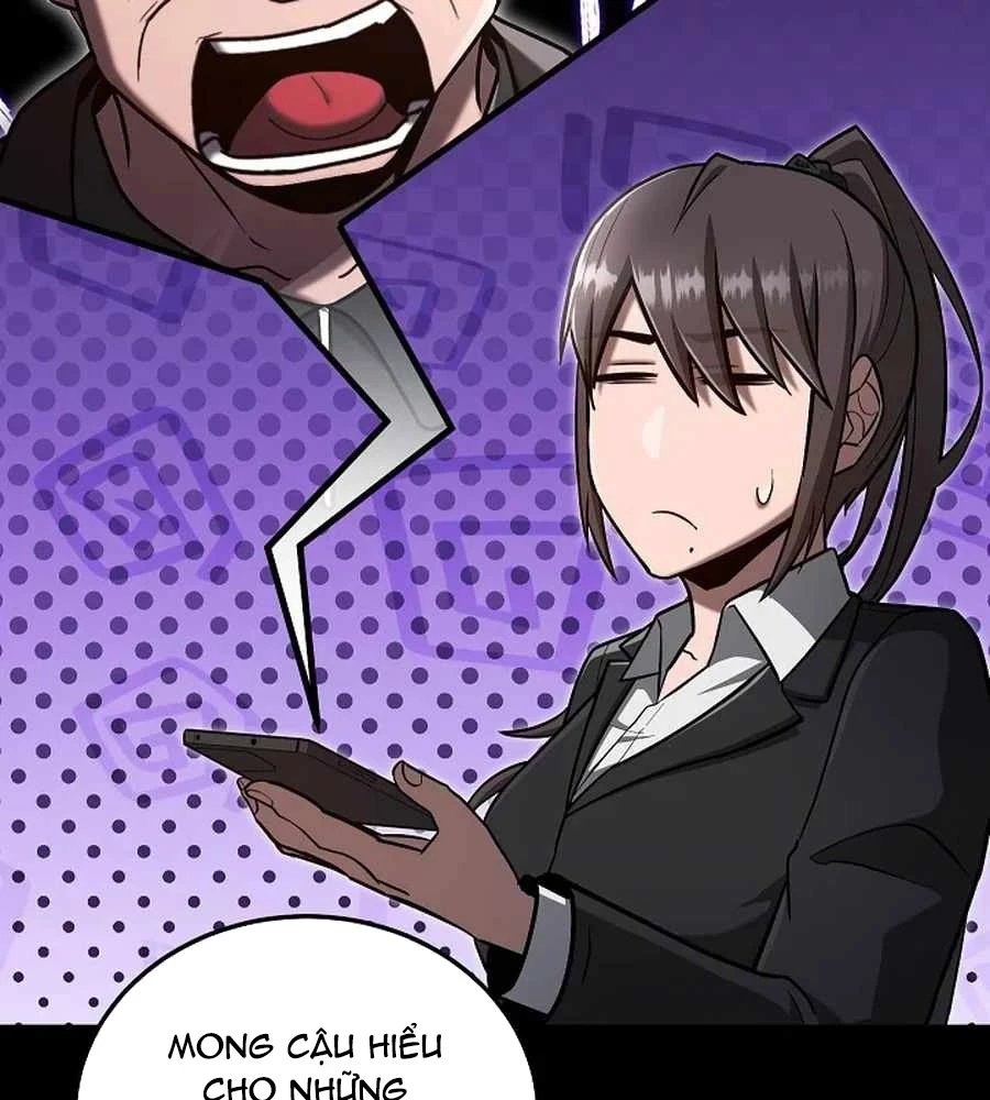 Cách Một Tử Linh Sư Cấp Thảm Họa Nghỉ Hưu Chapter 37 - 117