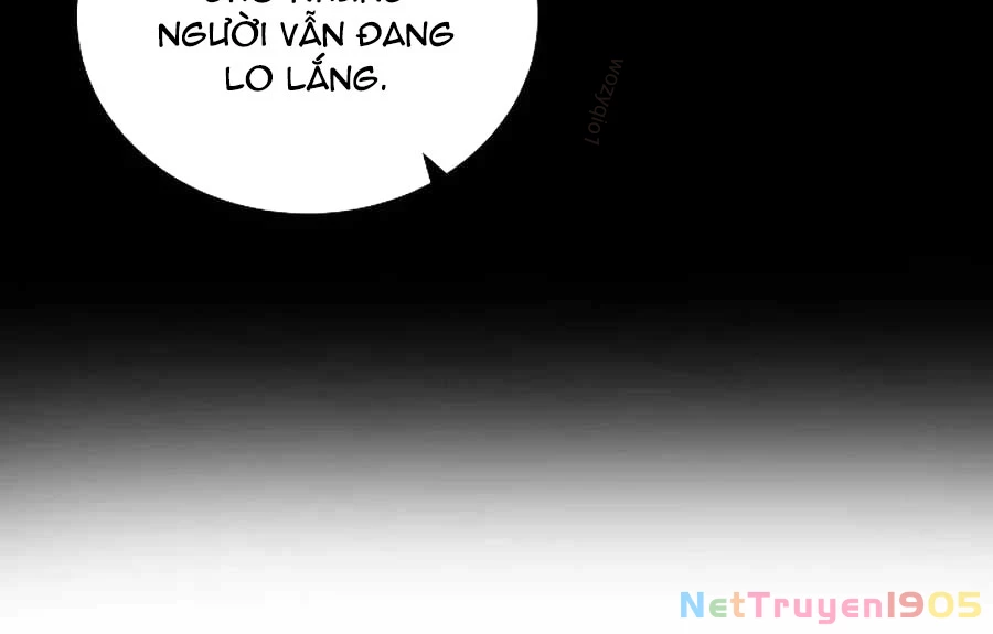 Cách Một Tử Linh Sư Cấp Thảm Họa Nghỉ Hưu Chapter 37 - 118