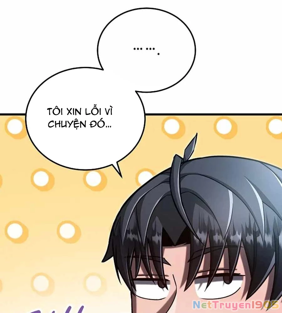 Cách Một Tử Linh Sư Cấp Thảm Họa Nghỉ Hưu Chapter 37 - 119