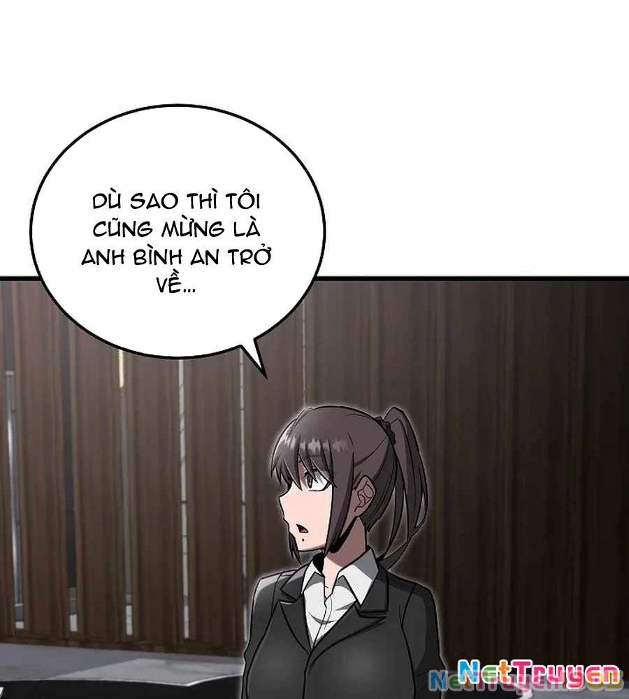 Cách Một Tử Linh Sư Cấp Thảm Họa Nghỉ Hưu Chapter 37 - 121