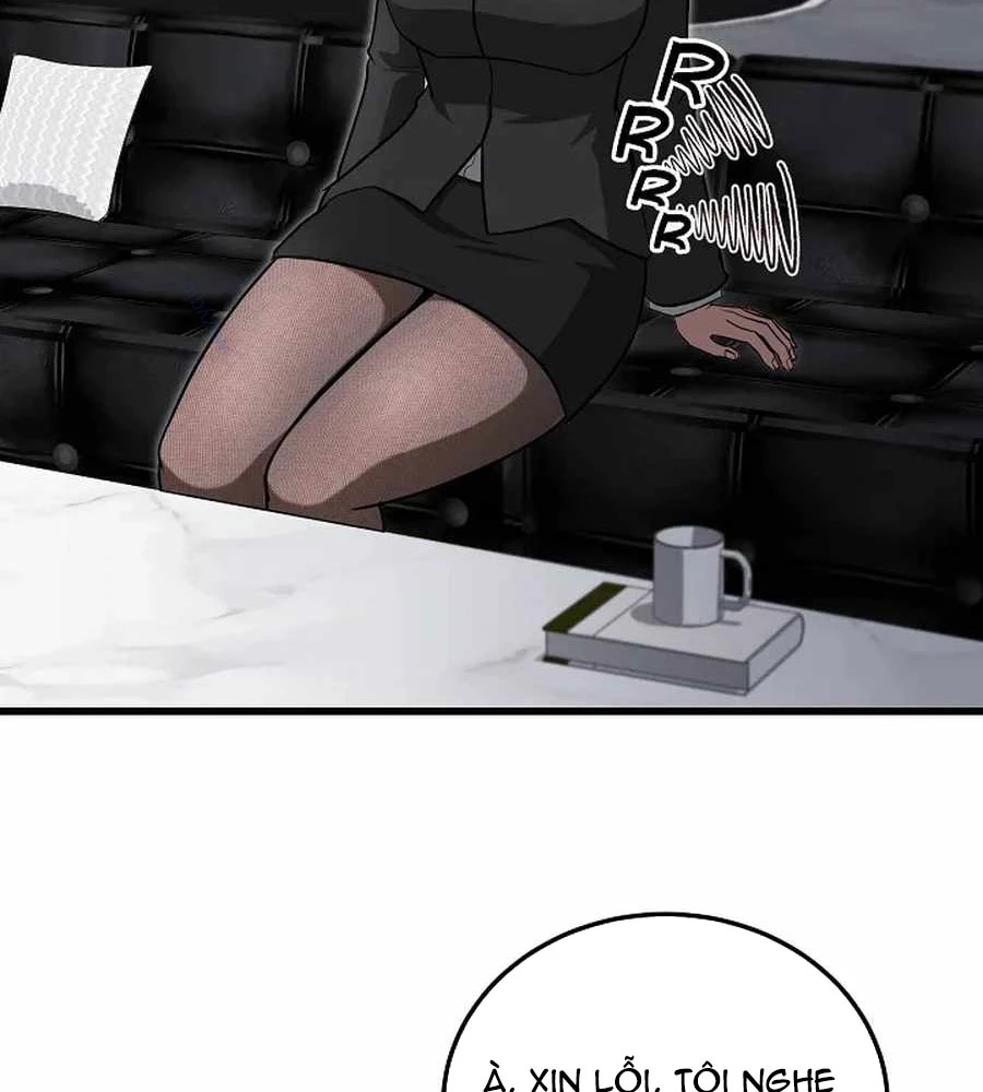 Cách Một Tử Linh Sư Cấp Thảm Họa Nghỉ Hưu Chapter 37 - 122