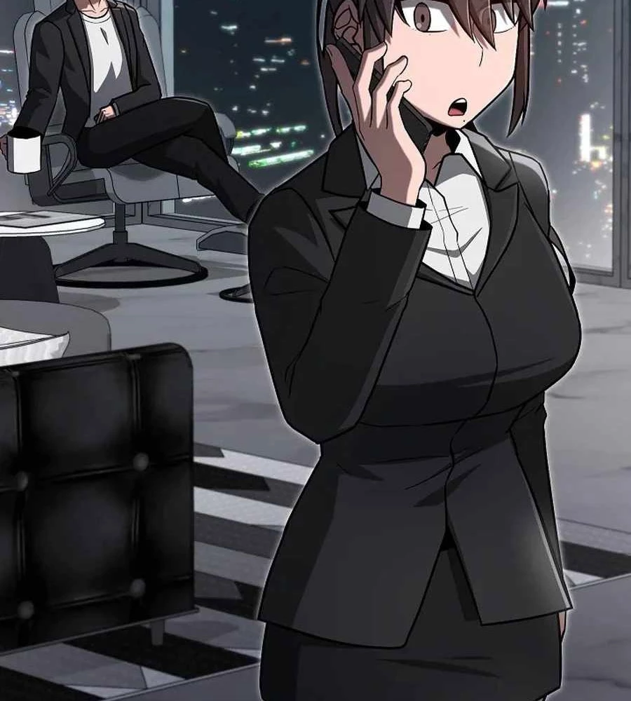 Cách Một Tử Linh Sư Cấp Thảm Họa Nghỉ Hưu Chapter 37 - 124