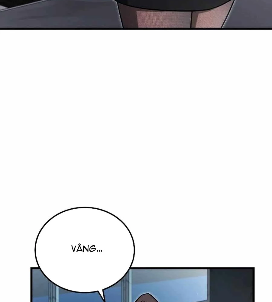 Cách Một Tử Linh Sư Cấp Thảm Họa Nghỉ Hưu Chapter 37 - 125