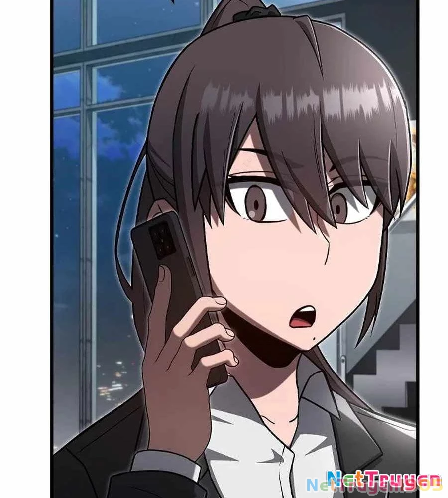 Cách Một Tử Linh Sư Cấp Thảm Họa Nghỉ Hưu Chapter 37 - 126