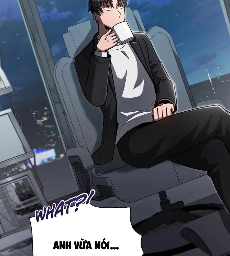 Cách Một Tử Linh Sư Cấp Thảm Họa Nghỉ Hưu Chapter 37 - 128