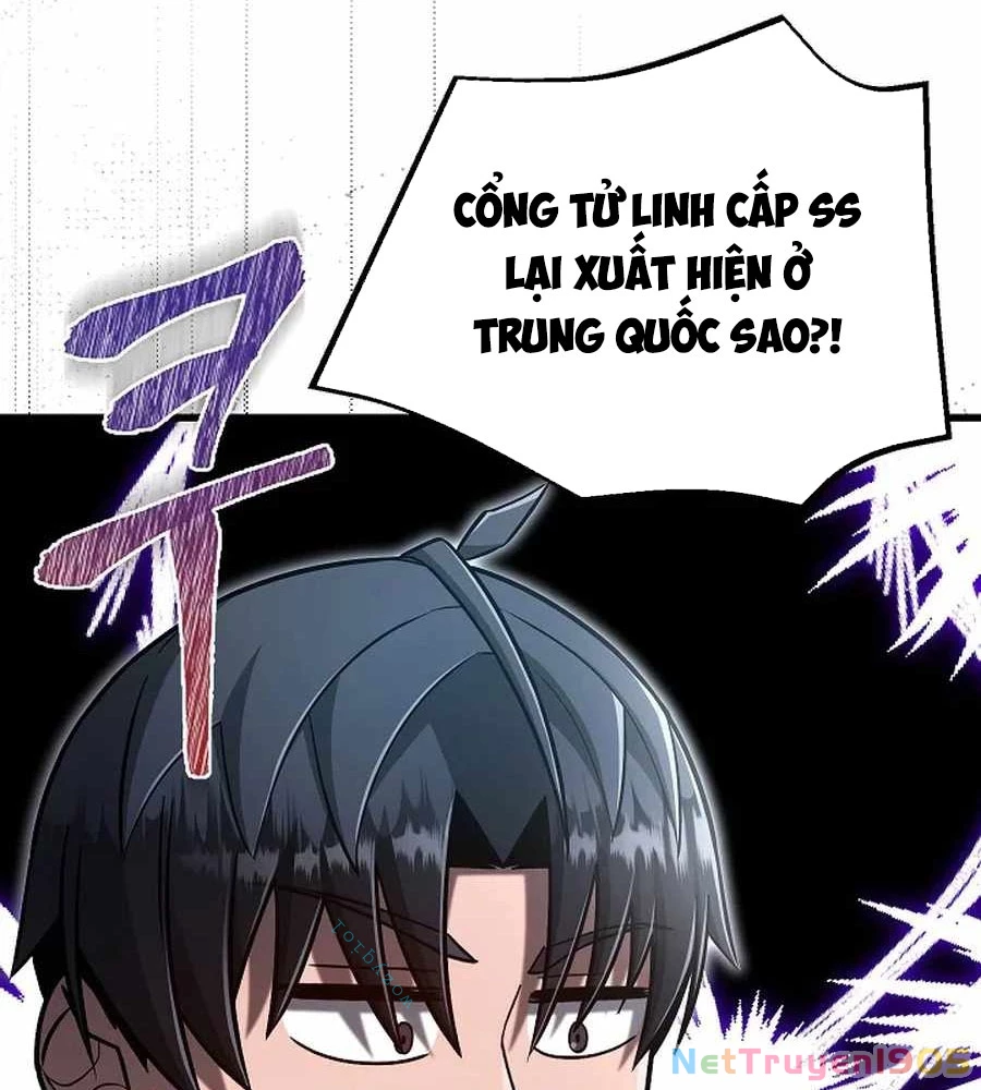 Cách Một Tử Linh Sư Cấp Thảm Họa Nghỉ Hưu Chapter 37 - 130