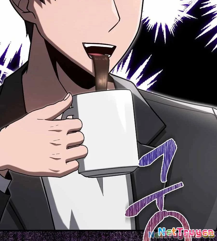 Cách Một Tử Linh Sư Cấp Thảm Họa Nghỉ Hưu Chapter 37 - 131