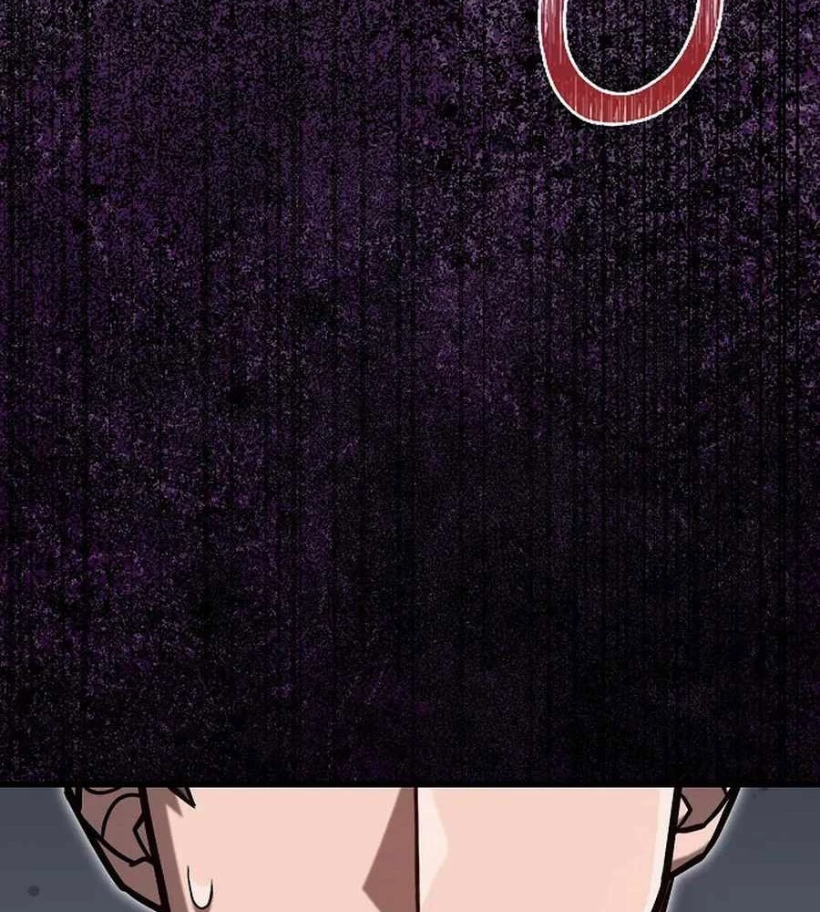 Cách Một Tử Linh Sư Cấp Thảm Họa Nghỉ Hưu Chapter 37 - 132