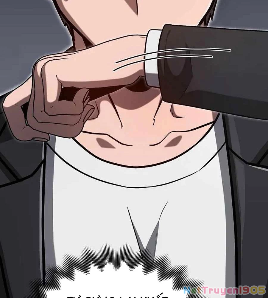 Cách Một Tử Linh Sư Cấp Thảm Họa Nghỉ Hưu Chapter 37 - 133