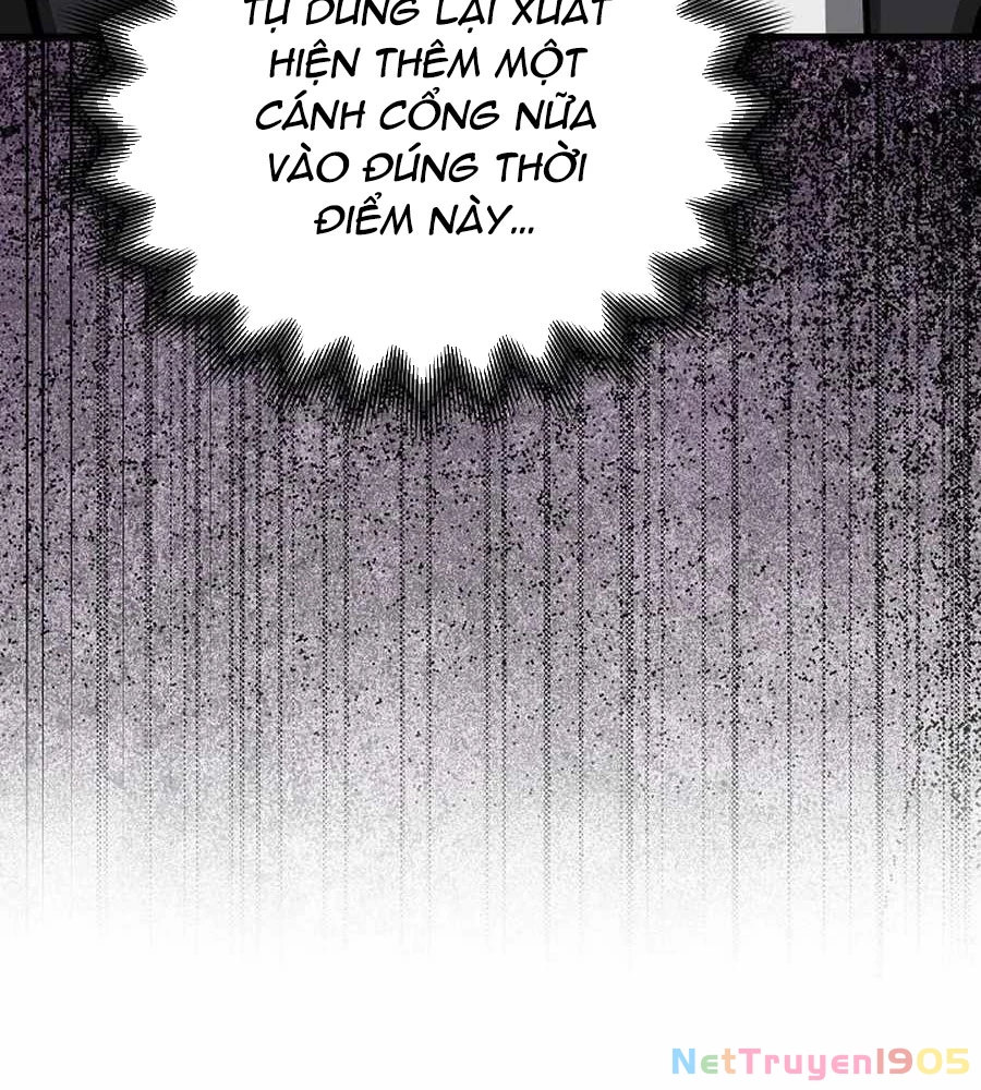 Cách Một Tử Linh Sư Cấp Thảm Họa Nghỉ Hưu Chapter 37 - 134