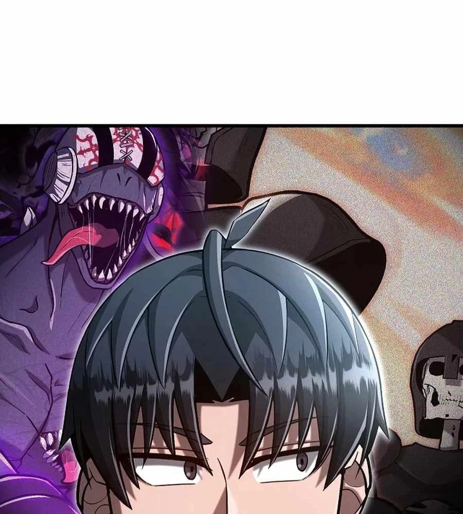 Cách Một Tử Linh Sư Cấp Thảm Họa Nghỉ Hưu Chapter 37 - 135