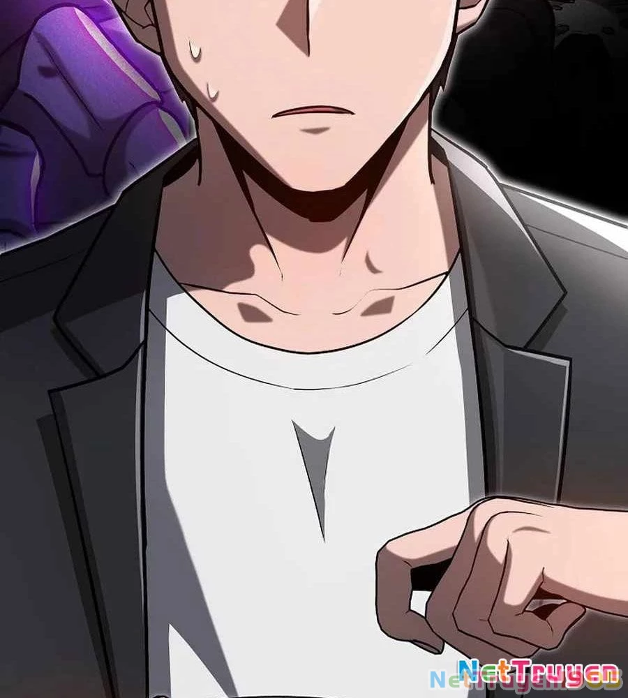Cách Một Tử Linh Sư Cấp Thảm Họa Nghỉ Hưu Chapter 37 - 136