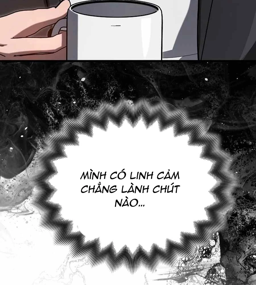 Cách Một Tử Linh Sư Cấp Thảm Họa Nghỉ Hưu Chapter 37 - 137