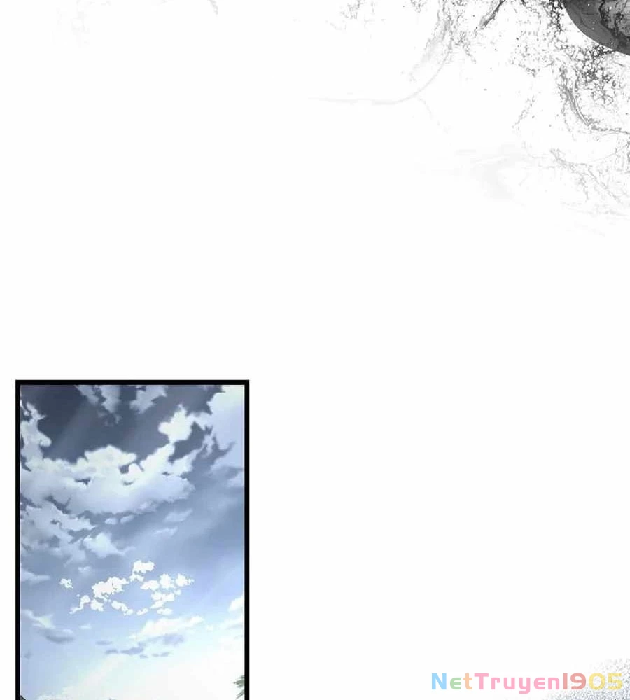 Cách Một Tử Linh Sư Cấp Thảm Họa Nghỉ Hưu Chapter 37 - 138