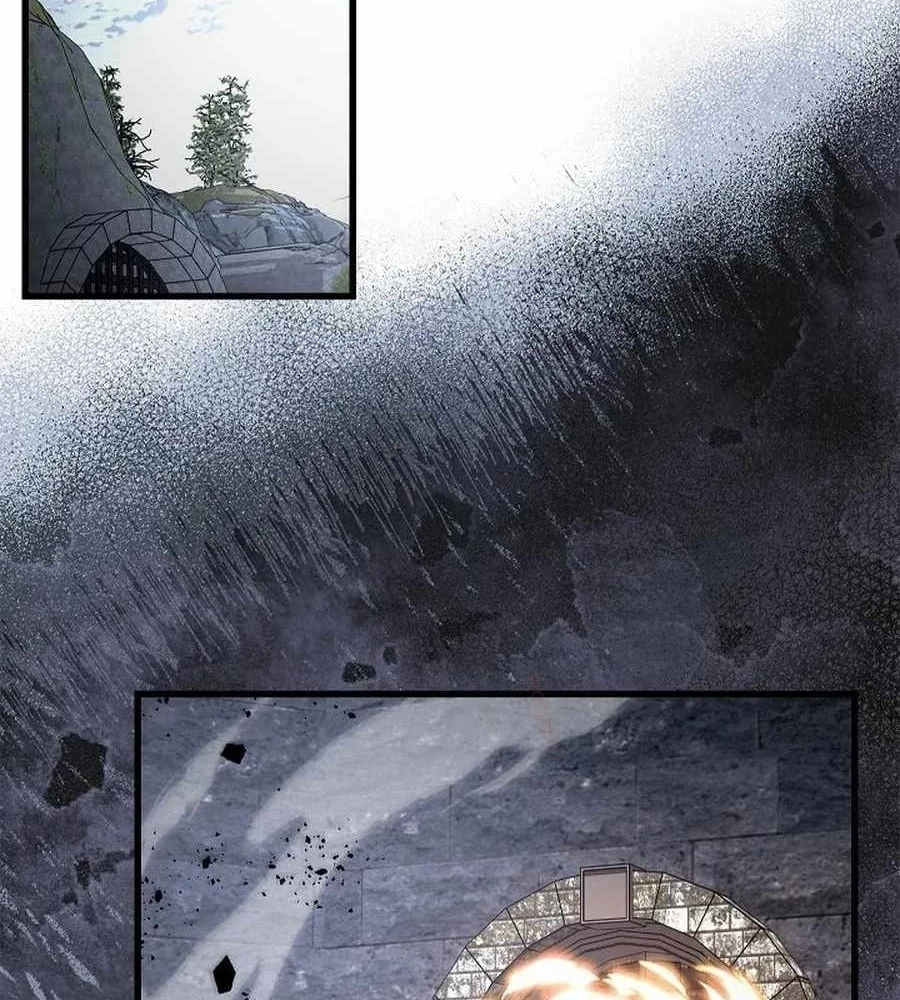 Cách Một Tử Linh Sư Cấp Thảm Họa Nghỉ Hưu Chapter 37 - 139