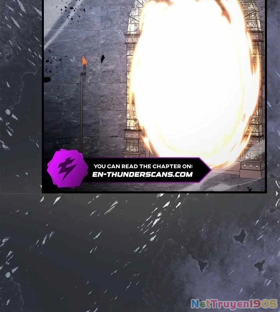 Cách Một Tử Linh Sư Cấp Thảm Họa Nghỉ Hưu Chapter 37 - 140
