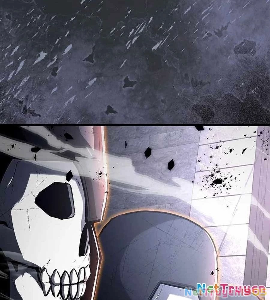 Cách Một Tử Linh Sư Cấp Thảm Họa Nghỉ Hưu Chapter 37 - 141