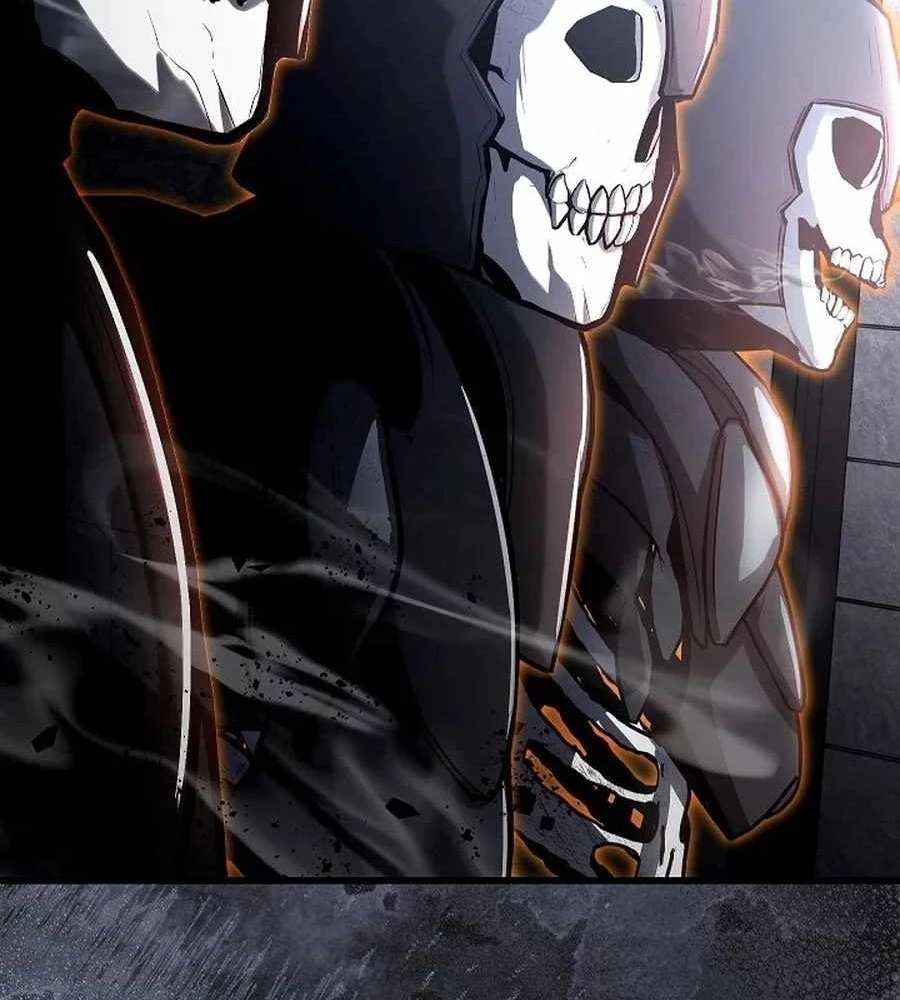 Cách Một Tử Linh Sư Cấp Thảm Họa Nghỉ Hưu Chapter 37 - 142