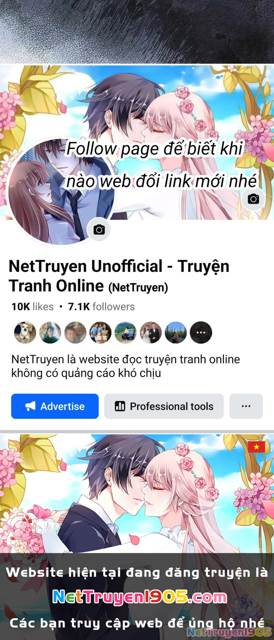 Cách Một Tử Linh Sư Cấp Thảm Họa Nghỉ Hưu Chapter 37 - 143