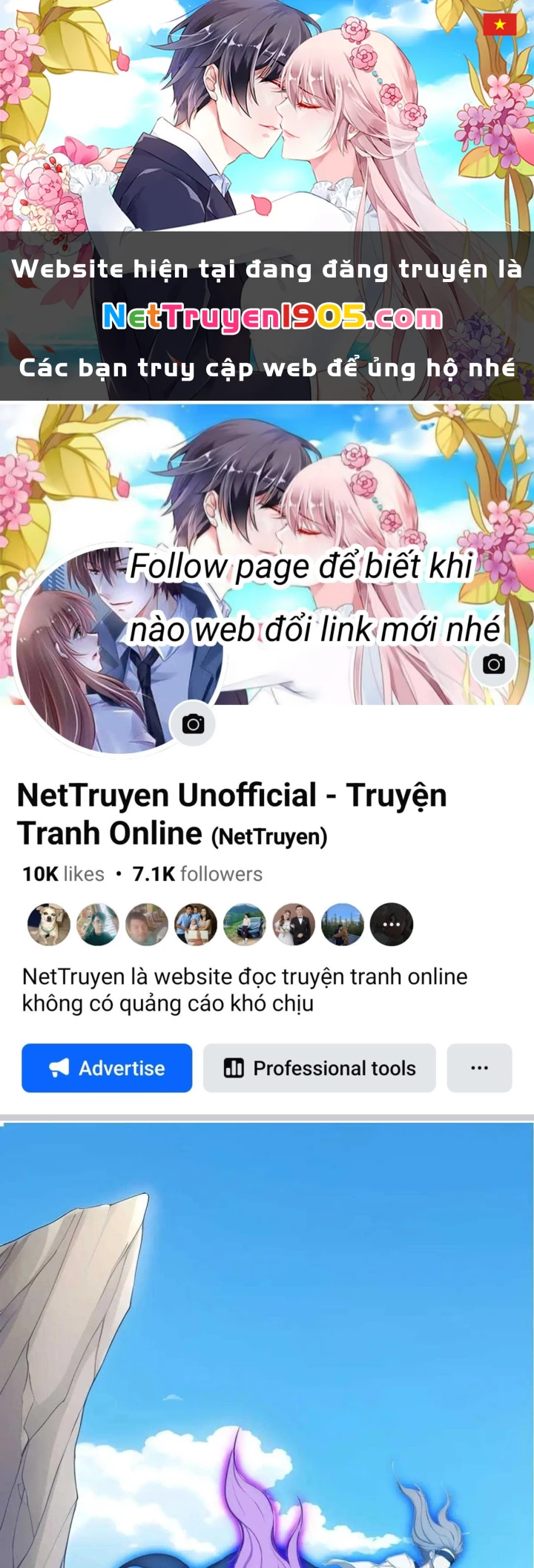 Khắp Thần Giới: Ta Hiến Tế Hàng Vạn Sinh Linh Trở Thành Thần Chapter 105 - 1