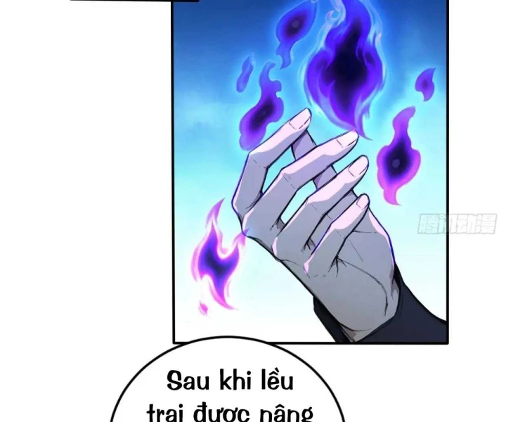Khắp Thần Giới: Ta Hiến Tế Hàng Vạn Sinh Linh Trở Thành Thần Chapter 105 - Trang 2