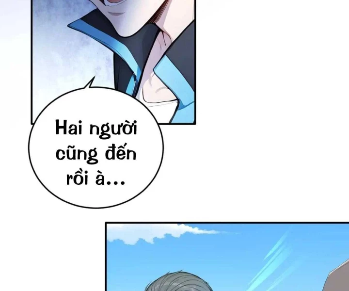 Khắp Thần Giới: Ta Hiến Tế Hàng Vạn Sinh Linh Trở Thành Thần Chapter 105 - Trang 2