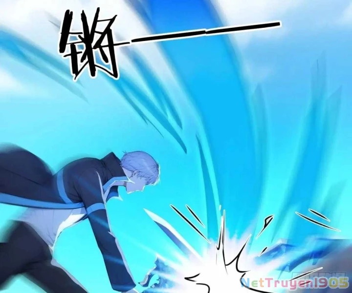 Khắp Thần Giới: Ta Hiến Tế Hàng Vạn Sinh Linh Trở Thành Thần Chapter 105 - Trang 2
