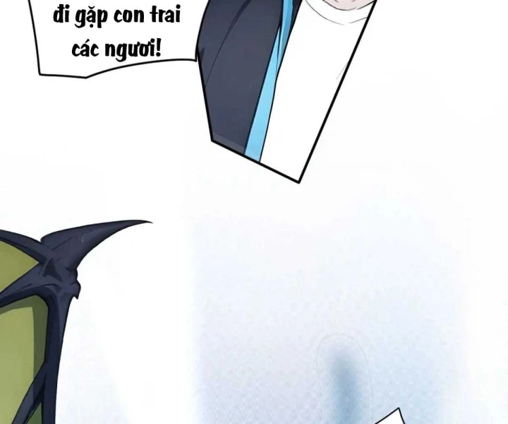 Khắp Thần Giới: Ta Hiến Tế Hàng Vạn Sinh Linh Trở Thành Thần Chapter 105 - Trang 2