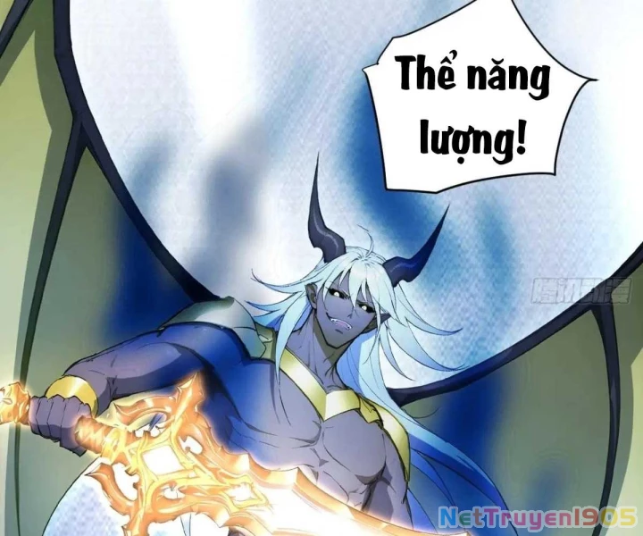 Khắp Thần Giới: Ta Hiến Tế Hàng Vạn Sinh Linh Trở Thành Thần Chapter 105 - Trang 2