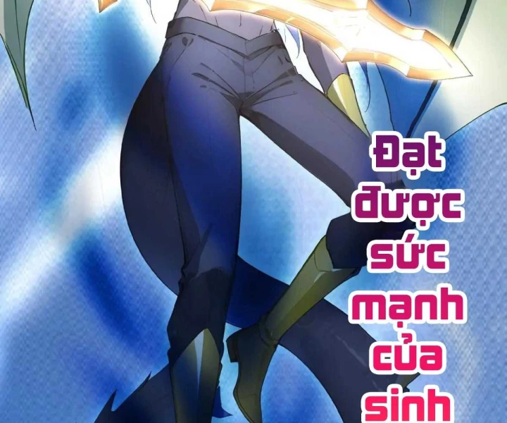 Khắp Thần Giới: Ta Hiến Tế Hàng Vạn Sinh Linh Trở Thành Thần Chapter 105 - Trang 2
